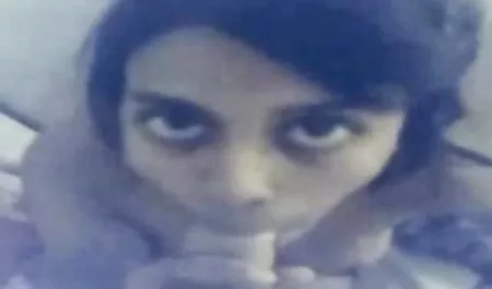 Duża dlugie filmy xxx dupa