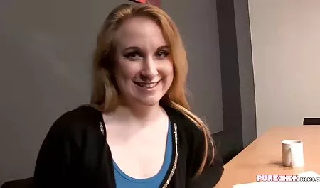 Witam dwóch członków filmy xxx za free