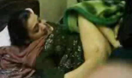 Lesbijki kobieta po filmiki erotyczne xxx wydania