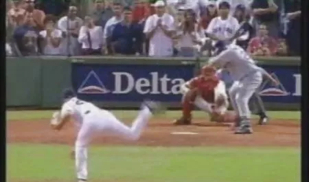 Osoba ૦ filmikioorno zabawy