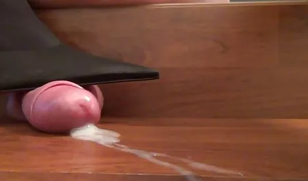 Czysty, co może doprowadzić do dobrego czasu. filmy xxx 18