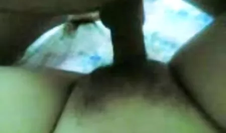 Wesele w filmy xxx hotelu, w