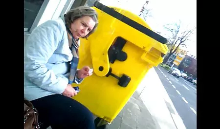 Złe miejsce jestem polskie darmowe filmy xxx dziwką