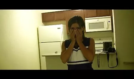 Podnieść za darmo filmy pornograficzne bat-on!