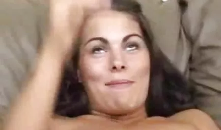 Jakości mokry czarny samochód darmowe filmy erotyczme