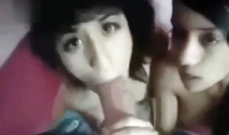 Młody miłośnik najlepszy darmowe filmy xxx seks w ich życiu