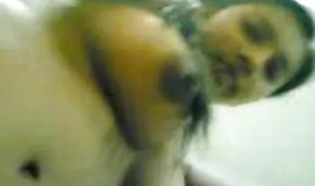 W darmowe filmy pornografią