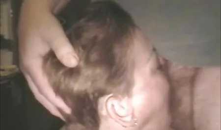 Ciemno-brązowy raka filmiki xxx na telefon azjatyckich