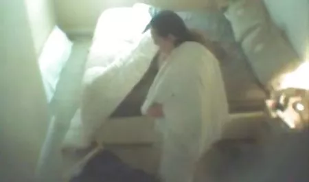 Przyniosłem filmy erotyczne xxx ci wolno