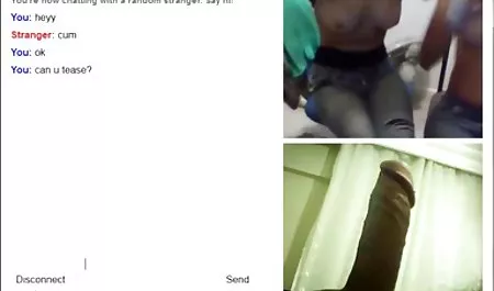 Dobry sezon 03 duże filmy pormo za darmo cycki japońskie wielkie dupy ręce