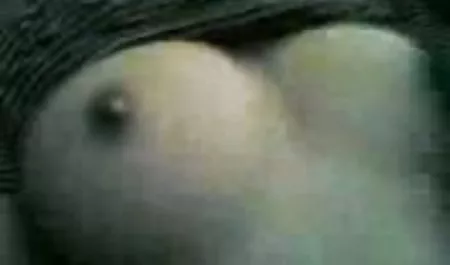 Mojej darmowe filmy oirno żonie dobry orgazm