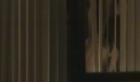 Fiona filmy pornograficzne free Cooper Sara