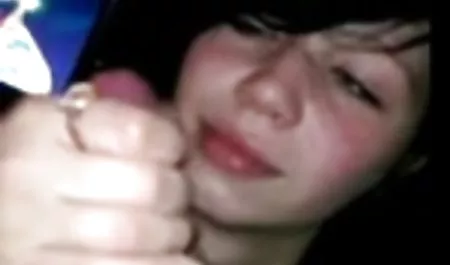 Powrót pporno filmy do góry