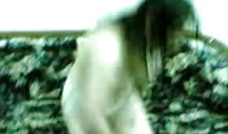 Anal МИЛФ śmieszne filmy xxx suche łokcie, pasek-Lady marmalade. -