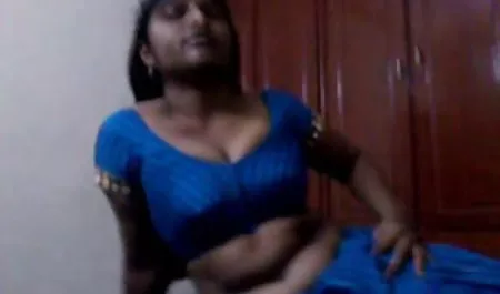 Piękna Tara dlugie filmy xxx święto jest jednym z najlepszych zawodników