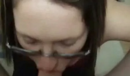 Małe cycki, wielki kutas duży tyłek Ameryce o dlugie filmy xxx латины1