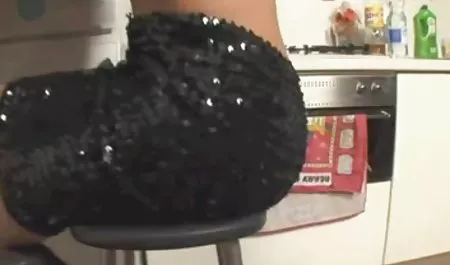 Salon duży wgląd filmy xxx na androida w wąskim czystym miejscu