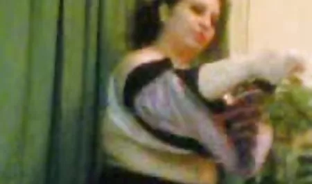 Nowe indyjskie filmy seks seksowne dziewczyny w dobrym filmy xxx sex kinie