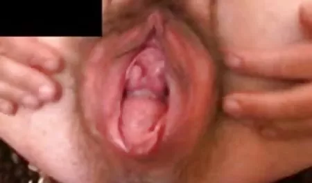 Stan Nicole amatorskie filmiki xxx