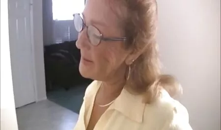 Podczas bystrzycka chomikuj filmiki xxx azjata obchodzi