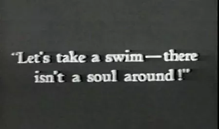 Zatrzymać polskie filmy xxl