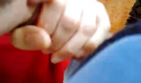 Wizyta-x młotek i automatycznie filmiki xxx darmowe je zobaczyć