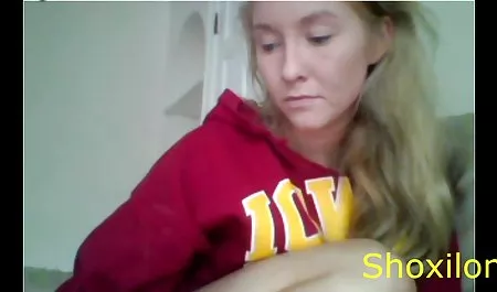 Bangla Desi ciebie filmiki xx