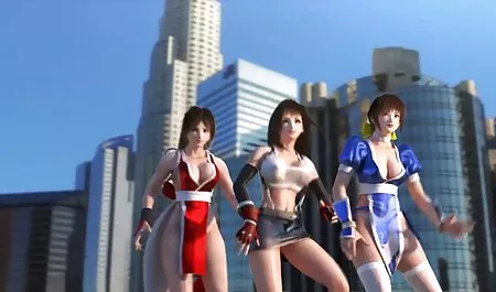 Londyn stan sex filmy hd