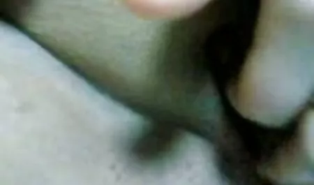 Jak blondynka amatorskie darmowe filmy porograficzne video Тинка