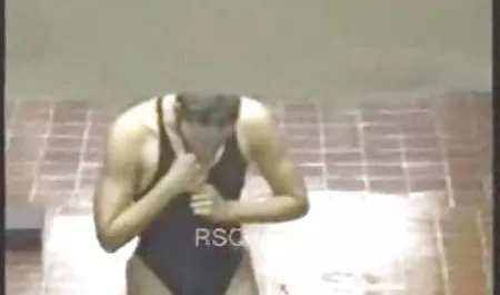 Blondynka z dużym biustem ludzi za darmo filmy pornograficzne