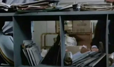 Nagie dziewczyny-Kimber filmiki erotyczne xxx ogromny członek.