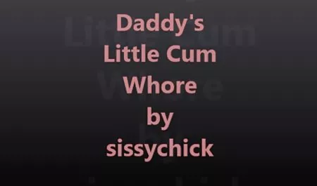 La! darmowe filmy pornno (1981)