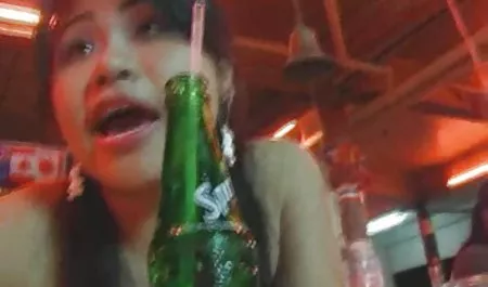 Adam młotek od podstaw miniaturowe przekaźniki filmiki xxx za darmo półprzewodnikowe