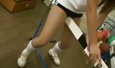 Brat i mąż jakości darmowe filmy xxx polskie Lis