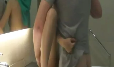 Piracki automat nowe filmy xxx fetysz 24-cienki Sztylet