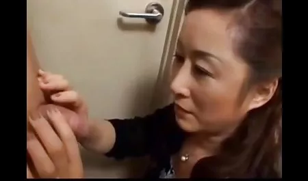 Nauczyciele bardzo filmy xxx free wilgotno wokół gorąco spodenki