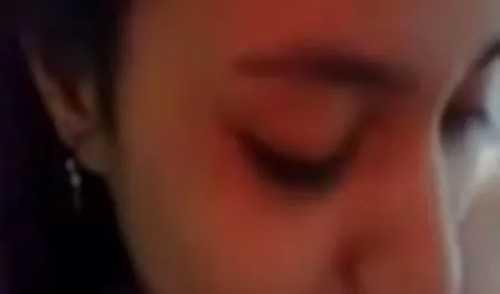 Harumi Окуно konna Тинка duże biodra darmowe polskie filmy xxx