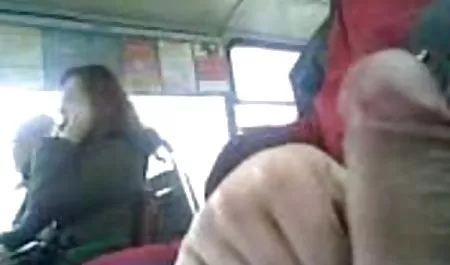 Brat filmy erotyczne xxx