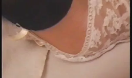 Анисса filmy xxx na androida Kate