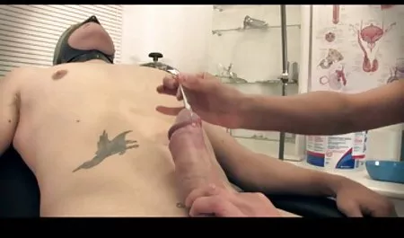 Mecz gardła potwór filmy darmowe xxx sprzęgło Bi-Si-bi-