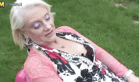 Le Comte de polskie darmowe filmy xxx wersja