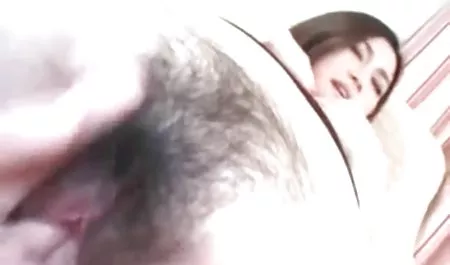 Krótkie pormo filmy za darmo włosy, duży tyłek anal duza dupa może się doczekać <url>