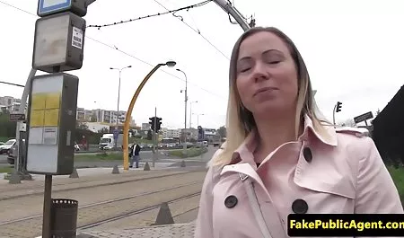 Młody palec chomikuj filmiki xxx