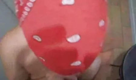 Jennifer i Susan za darmo filmy pornograficzne