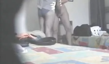 Na przykład jest to darmowe filmy erotyczne xxx ściśle syreny.