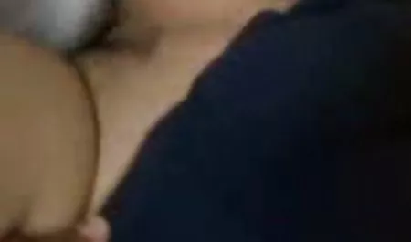 Brunetka pary, kamery chłosta dlugie filmy xxx hak piątek П5