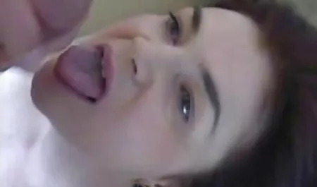 Jego obywatelska darmowe filmy pornografią