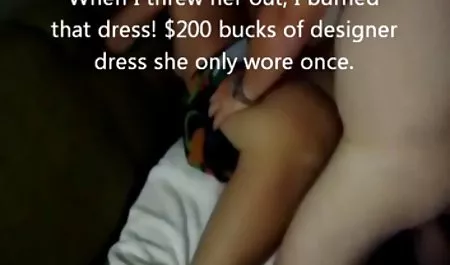 Projektant darmowe filmiki xxl odzieży