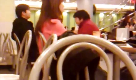 Brudny seks w filmy za darmo xxx małżeństwie