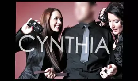 Od stóp seks chude dziewczyny filmiki xxl Odcinek 5